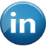 Joining LinkedIn to Take the Lead in Your Job Search