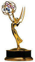 Does my Penn Degree Mean I Deserve an Emmy?