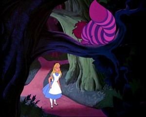 alice-with-cheshire-cat
