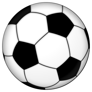 600px-Soccer_ball_svg