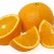 800px-Orange-Fruit-Pieces