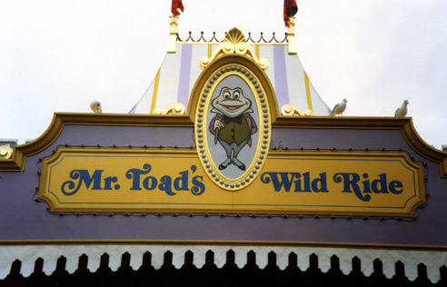 toad_marquee