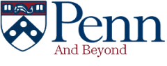 Penn & Beyond