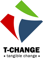Change logo