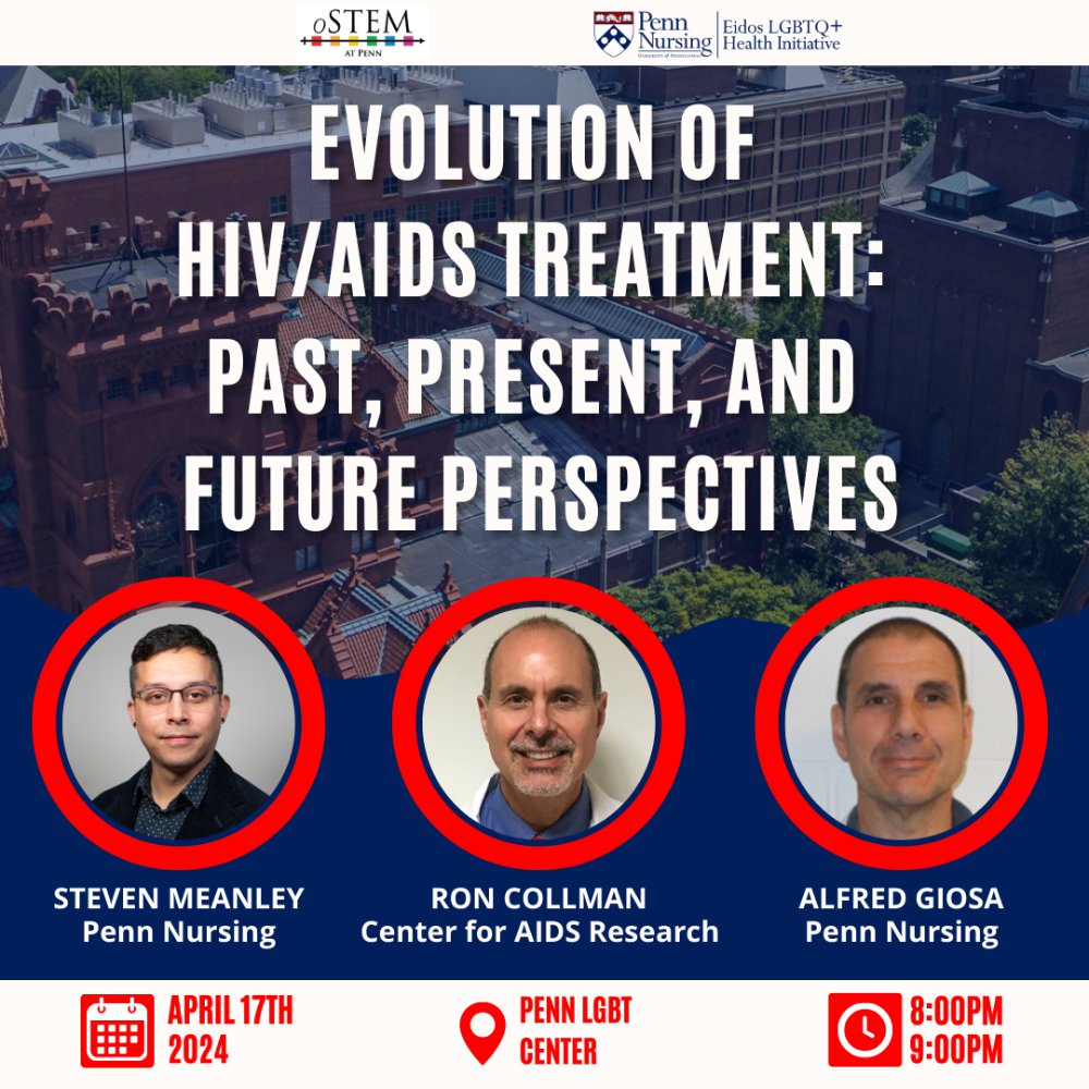 An image for Evolution of HIV/AIDS Research: Past, Present, and Future Perspectives