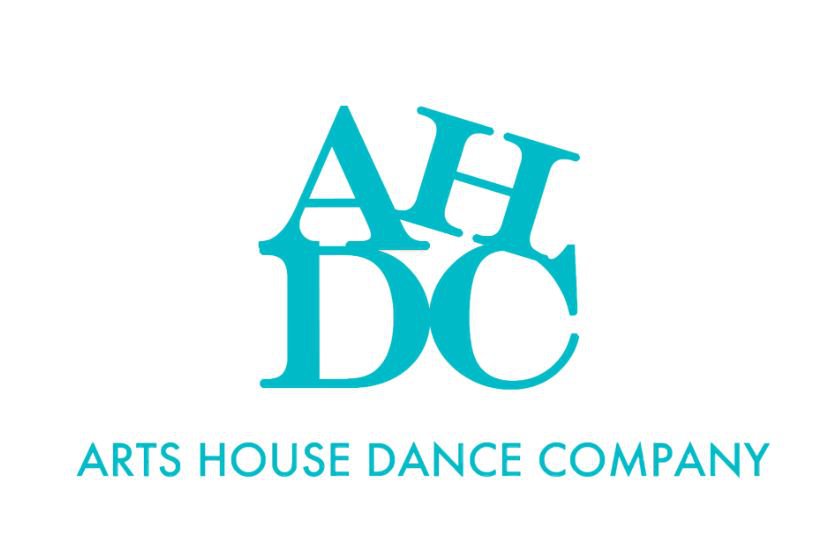 An image for Arts House Dance Company Presents "Dancing With the Stars"