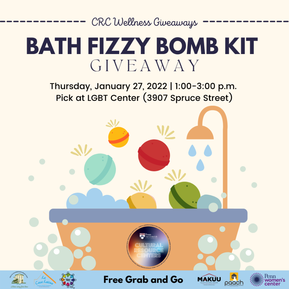 An image for Bath Fizzy Bomb Kit Giveaway