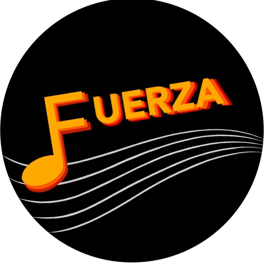 An image for Fuerza Presents "Delicias de Fuerza"