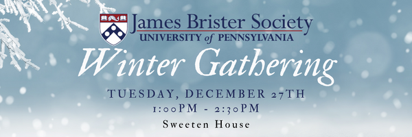 An image for JBS Winter Gathering