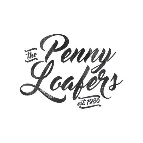 An image for Penny Loafers Present "The Breadfast Club"