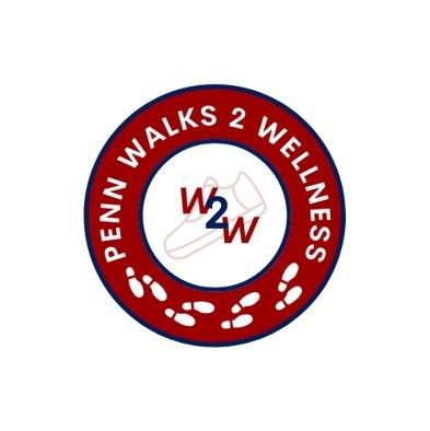 An image for Penn's Walk 2 Wellness