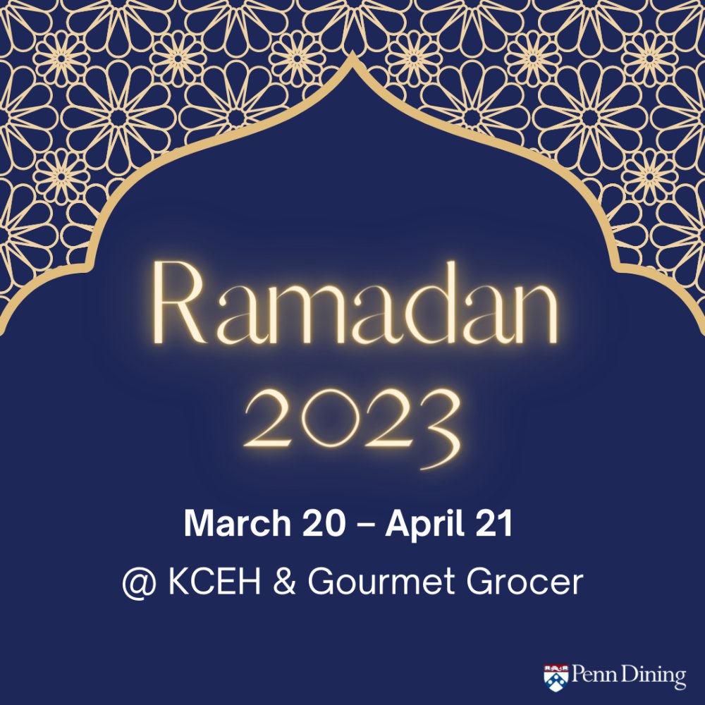 An image for Ramadan 2023