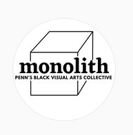 An image for Monolith Presents: "Black by Black: Black Joy, Uninterrupted"