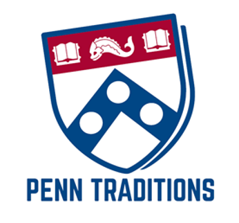 An image for Penn Traditions Information Session