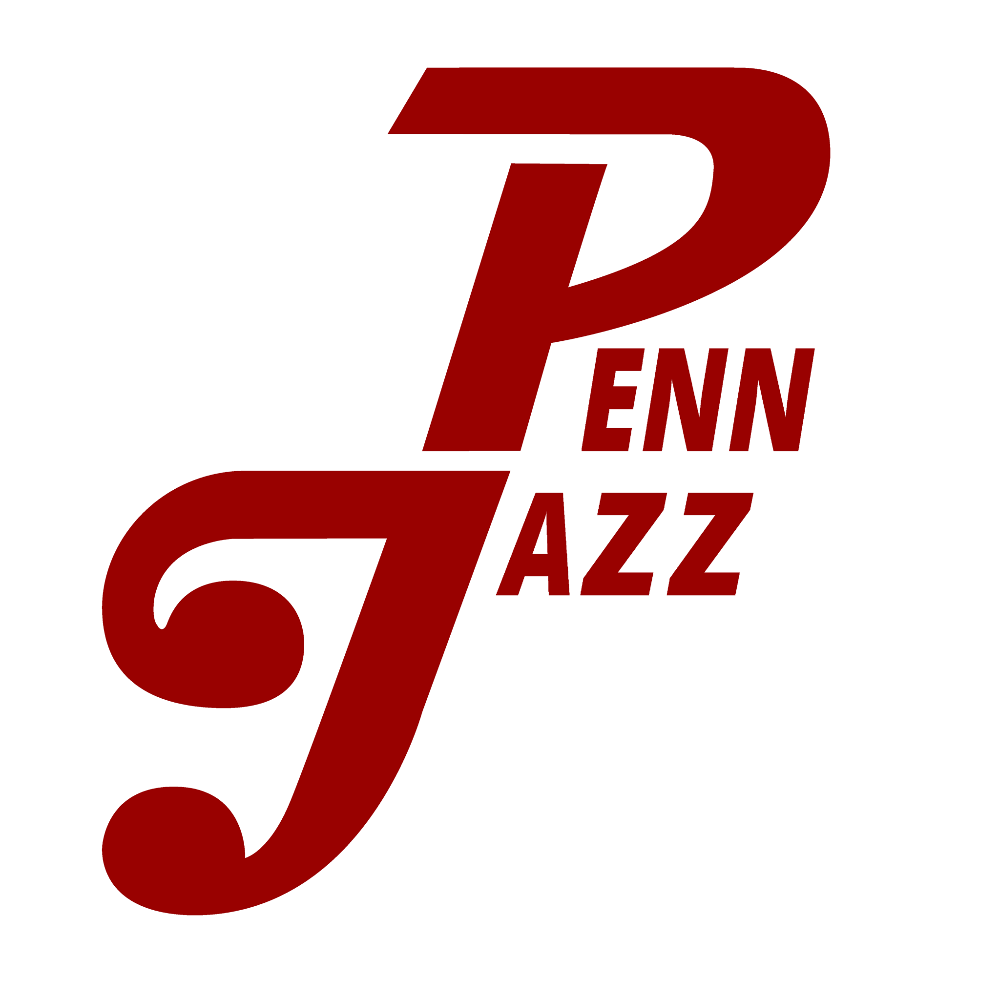 An image for Penn Jazz Ensemble Presents: "Big Band | Small Band"