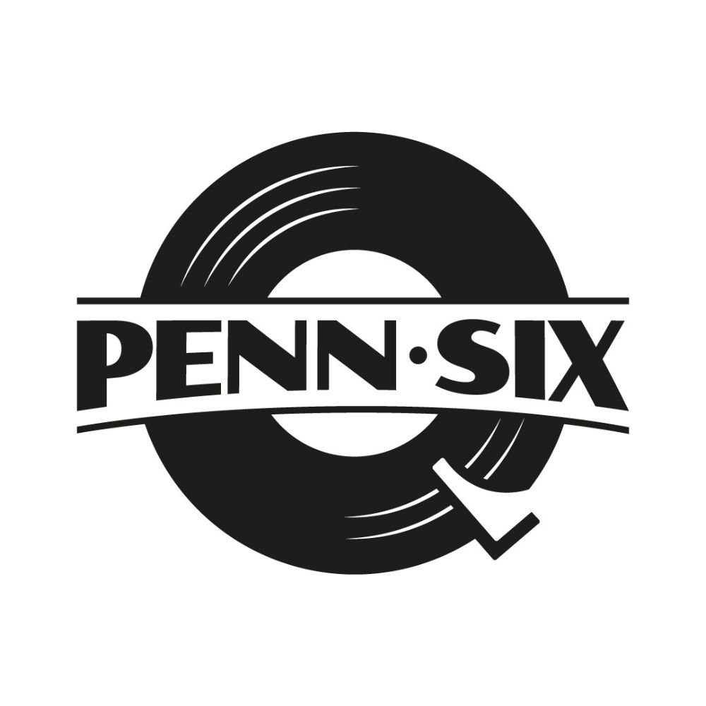 An image for Penn Six Presents "The Wack Street Boys"