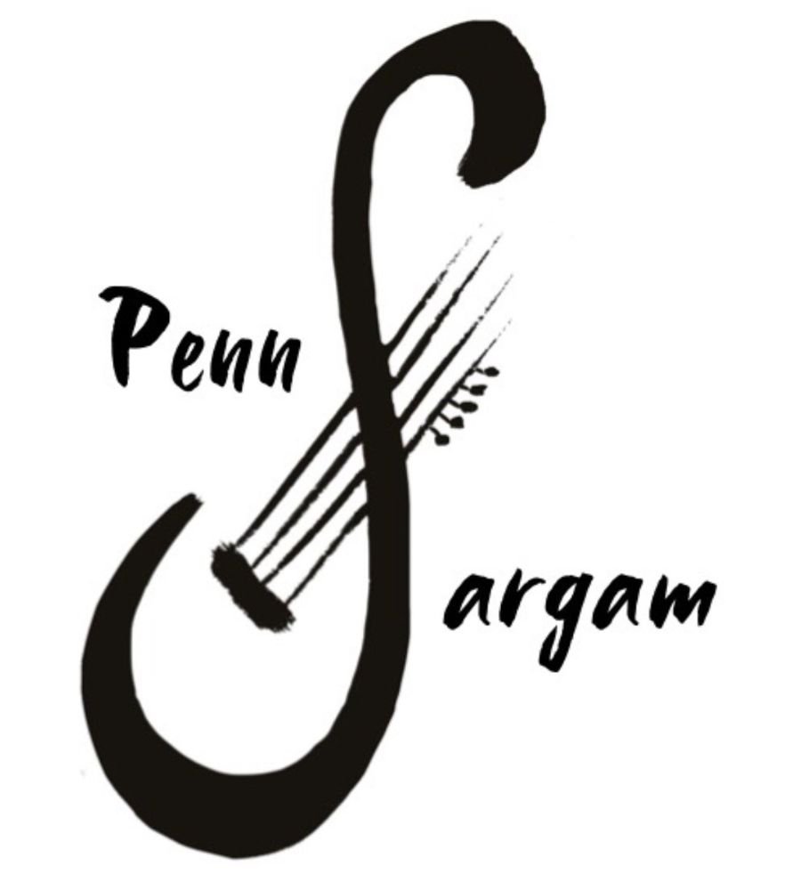 An image for Penn Sargam Presents "Asraya (“Home”)"