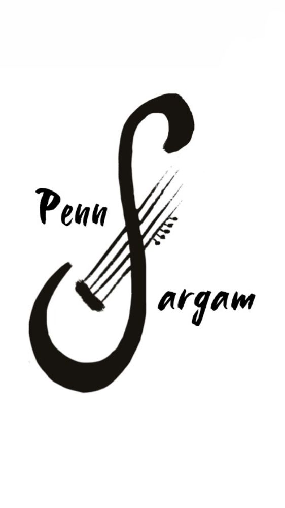 An image for Penn Sargam Presents: Ananda