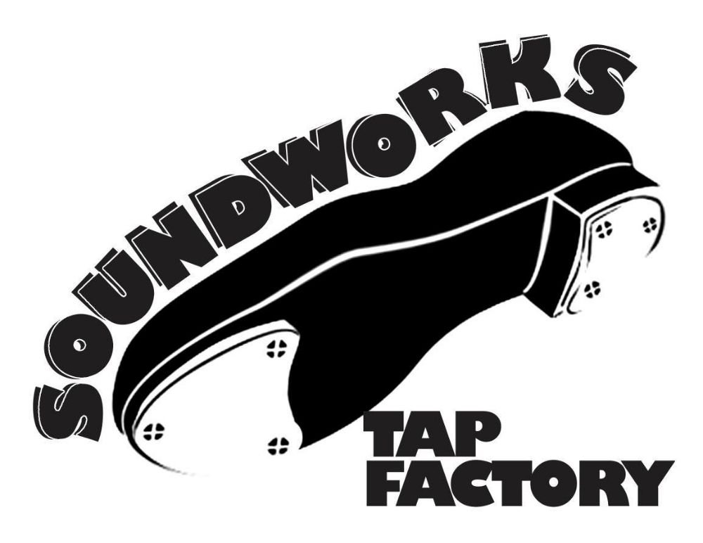 An image for Soundworks Tap Factory Presents: STF On Broadway