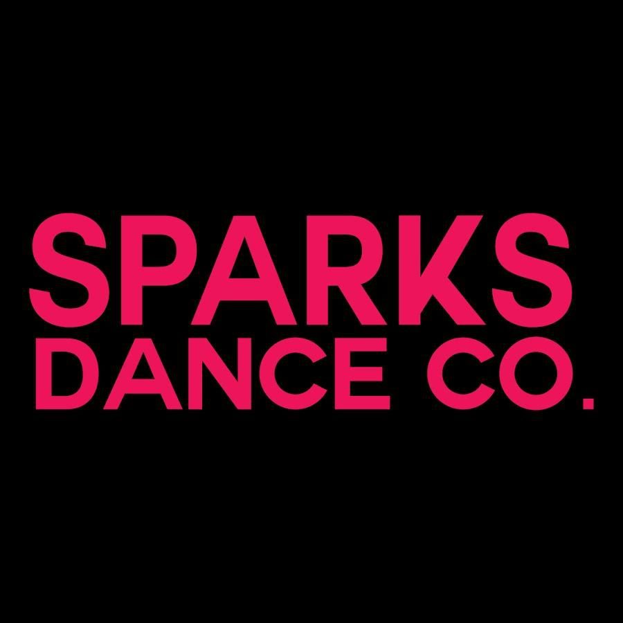 An image for Sparks Dance Company Presents "Love, Sparks"