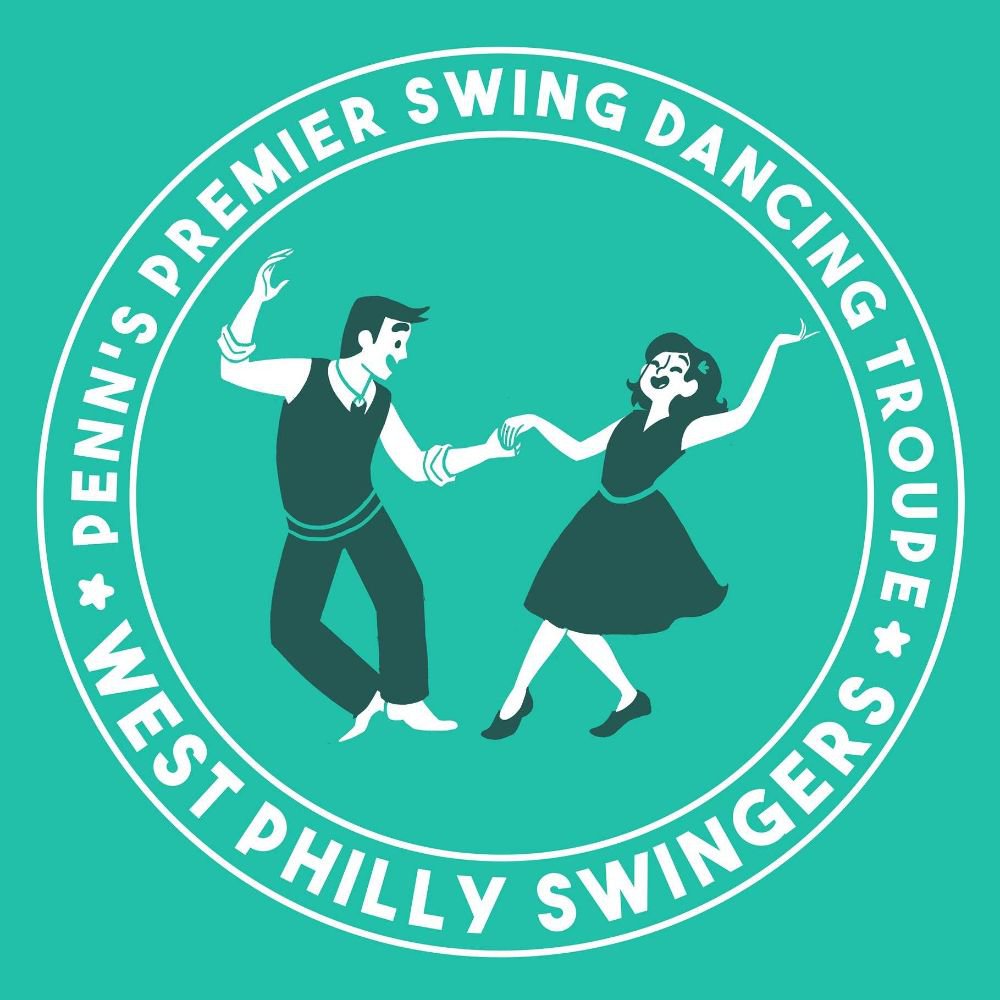 An image for West Philly Swingers Present: Stranger Swings