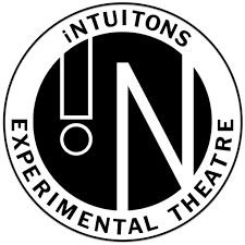 An image for iNtuitons Presents: Alternative Theatre Festival