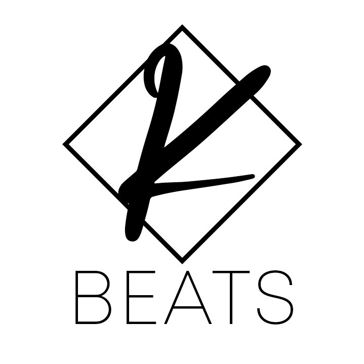 An image for Penn k-Beats Presents "K-Bests of 2024"