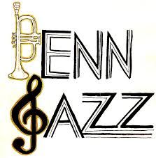 An image for Penn Jazz Presents: CornPop's Blues